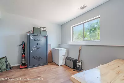 53 Aspen Way, Parachute, CO 81635 - Photo 20