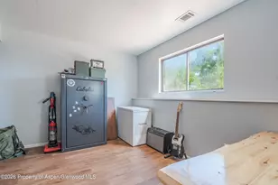 53 Aspen Way, Parachute, CO 81635 - Photo 20