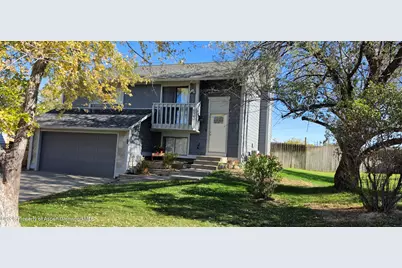 53 Aspen Way, Parachute, CO 81635 - Photo 2