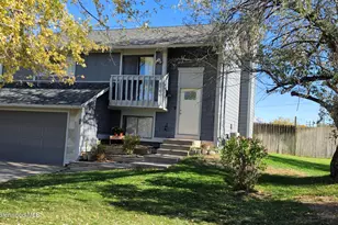 53 Aspen Way, Parachute, CO 81635 - Photo 2