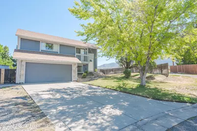 53 Aspen Way, Parachute, CO 81635 - Photo 1