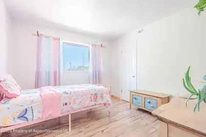 53 Aspen Way, Parachute, CO 81635 - Photo 16