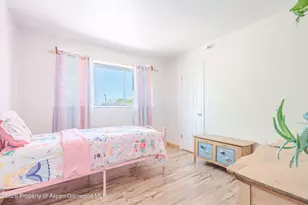 53 Aspen Way, Parachute, CO 81635 - Photo 16