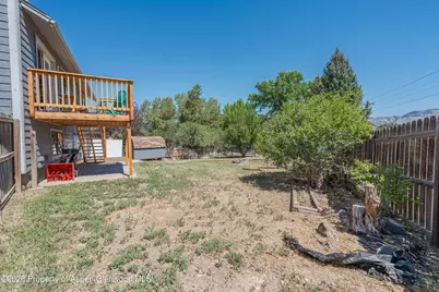 53 Aspen Way, Parachute, CO 81635 - Photo 26