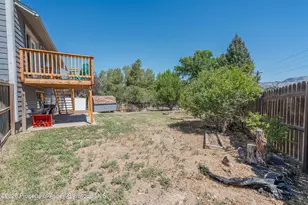 53 Aspen Way, Parachute, CO 81635 - Photo 26