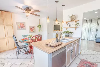 53 Aspen Way, Parachute, CO 81635 - Photo 10