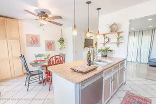 53 Aspen Way, Parachute, CO 81635 - Photo 10