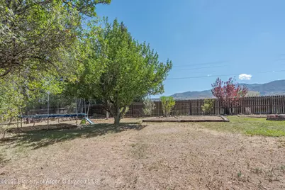 53 Aspen Way, Parachute, CO 81635 - Photo 28