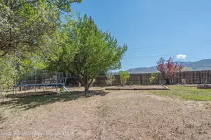 53 Aspen Way, Parachute, CO 81635 - Photo 28