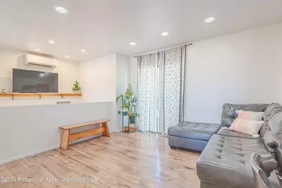 53 Aspen Way, Parachute, CO 81635 - Photo 4