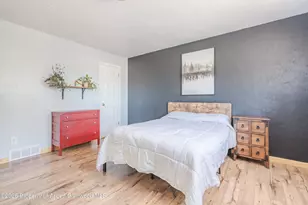 53 Aspen Way, Parachute, CO 81635 - Photo 10