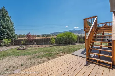 53 Aspen Way, Parachute, CO 81635 - Photo 24