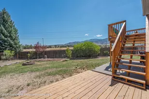 53 Aspen Way, Parachute, CO 81635 - Photo 24