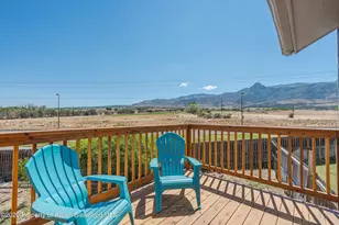 53 Aspen Way, Parachute, CO 81635 - Photo 24