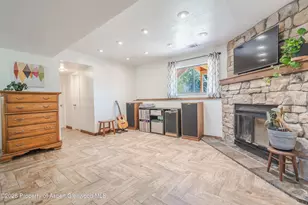 53 Aspen Way, Parachute, CO 81635 - Photo 14