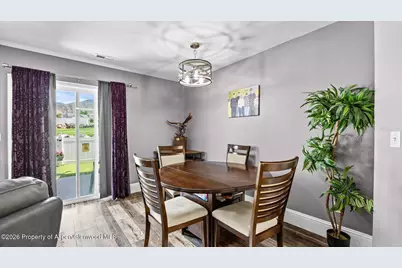 12 Jessica Lane, Parachute, CO 81635 - Photo 12