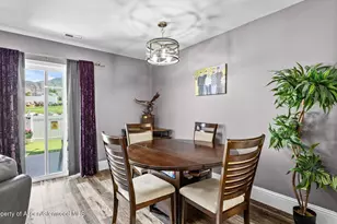 12 Jessica Ln, Parachute, CO 81635 - Photo 12