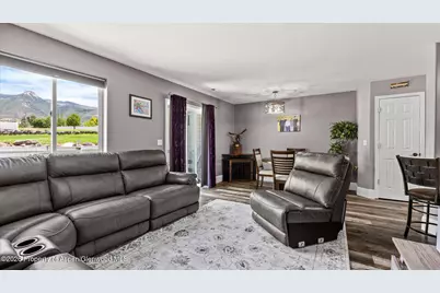 12 Jessica Lane, Parachute, CO 81635 - Photo 10