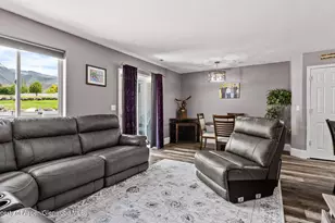 12 Jessica Ln, Parachute, CO 81635 - Photo 10