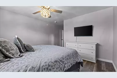 12 Jessica Lane, Parachute, CO 81635 - Photo 14