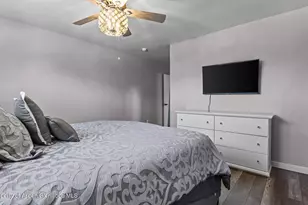 12 Jessica Ln, Parachute, CO 81635 - Photo 14