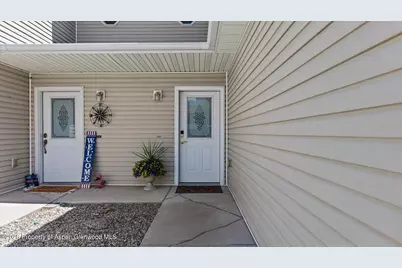 12 Jessica Lane, Parachute, CO 81635 - Photo 2