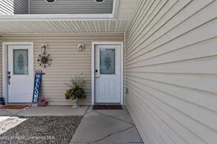 12 Jessica Ln, Parachute, CO 81635 - Photo 2