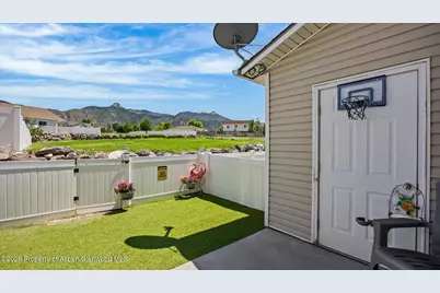 12 Jessica Lane, Parachute, CO 81635 - Photo 22