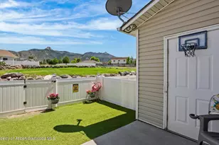 12 Jessica Ln, Parachute, CO 81635 - Photo 22