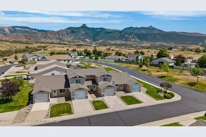 12 Jessica Lane, Parachute, CO 81635 - Photo 26