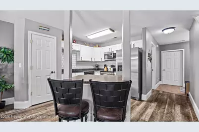 12 Jessica Lane, Parachute, CO 81635 - Photo 6