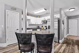 12 Jessica Ln, Parachute, CO 81635 - Photo 6