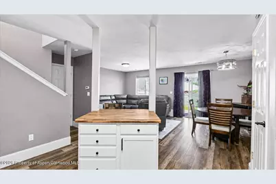 12 Jessica Lane, Parachute, CO 81635 - Photo 8