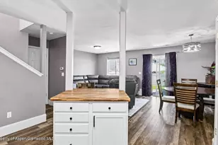 12 Jessica Ln, Parachute, CO 81635 - Photo 8