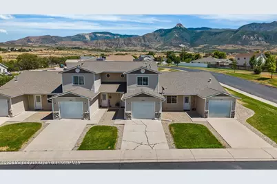 12 Jessica Lane, Parachute, CO 81635 - Photo 24