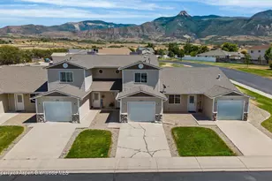 12 Jessica Ln, Parachute, CO 81635 - Photo 24