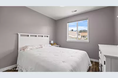 12 Jessica Lane, Parachute, CO 81635 - Photo 16