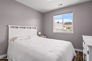 12 Jessica Ln, Parachute, CO 81635 - Photo 16