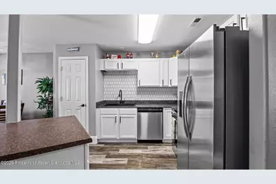 12 Jessica Lane, Parachute, CO 81635 - Photo 4
