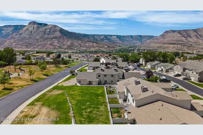 12 Jessica Lane, Parachute, CO 81635 - Photo 28