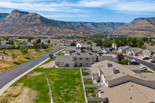12 Jessica Ln, Parachute, CO 81635 - Photo 28