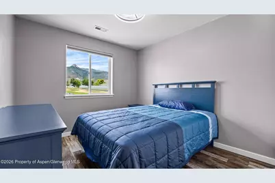 12 Jessica Lane, Parachute, CO 81635 - Photo 18