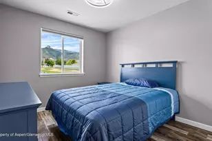 12 Jessica Ln, Parachute, CO 81635 - Photo 18