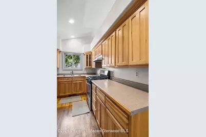 1007 Crown Drive, Carbondale, CO 81623 - Photo 20