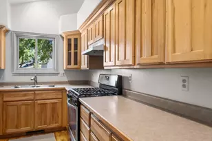 1007 Crown Dr, Carbondale, CO 81623 - Photo 20