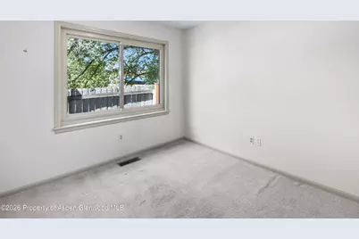 1007 Crown Drive, Carbondale, CO 81623 - Photo 26