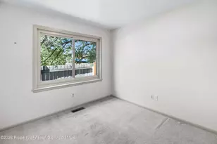 1007 Crown Dr, Carbondale, CO 81623 - Photo 26