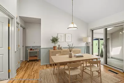 1007 Crown Drive, Carbondale, CO 81623 - Photo 18