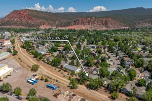 1007 Crown Dr, Carbondale, CO 81623 - Photo 8
