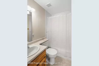 1007 Crown Drive, Carbondale, CO 81623 - Photo 22